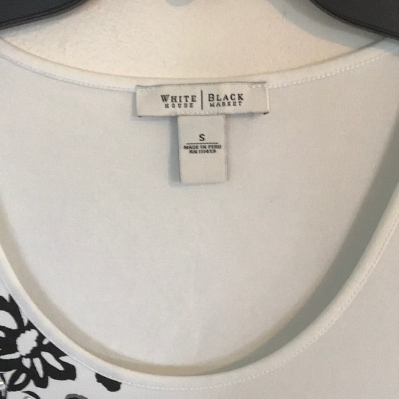 Top - Picture 2 of 4